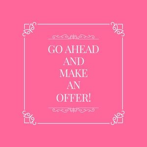 Inspired Closet Bags - Handbags & Totes Inspired Closet Bags - Handbags & Totes
